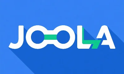 Shenzhen Cyber Blue Electronic Co., Ltd.