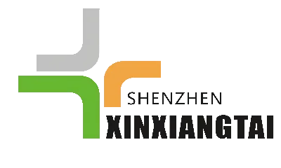 Shenzhen Xinxiangtai Technology Co., Ltd.