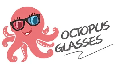 Shenzhen Octopus Glasses Co., Ltd.