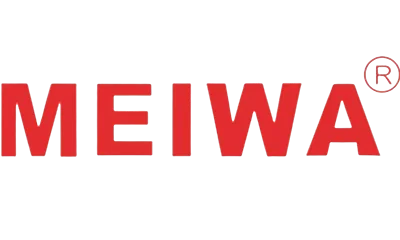 Xi'an Meiwa Hydraulic Control Co., Ltd.