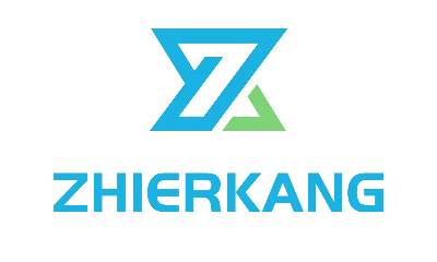 Xiantao Zhikang Protective Products Co., Ltd.