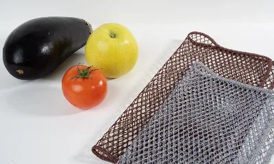 Jiaxing Solid Houseware Products Co., Ltd.