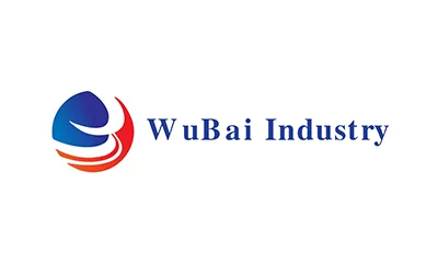 Shanghai Wubai Industry And Trade Co., Ltd.