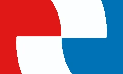 Ganzhou Ruitesi Security Technology Co., Ltd.