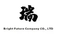 Shenzhen Yuruijin Technology Co., Ltd.