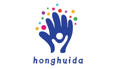 Guangzhou Honghuida Trading Co., Ltd.