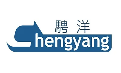 Yiwu Chengyang Hat Industry Firm