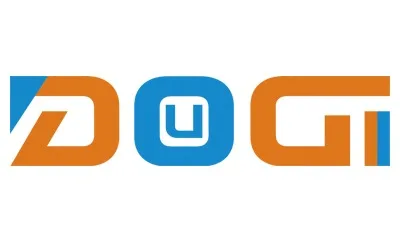 GUANGZHOU DUOGII IMPORT AND EXPORT TRADING CO.,LTD