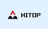 Hitop Machinery Co., Ltd.