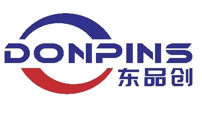 Guangzhou Xiweisi Automotive Parts Co., Ltd.-logo