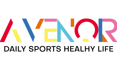 Avenoir Housewares (Sichuan) Co., Ltd.-logo