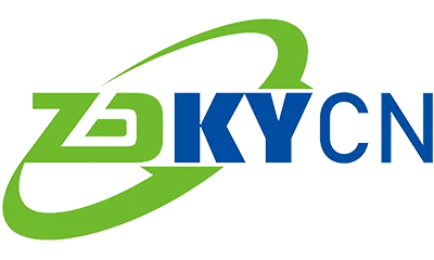 Zhongda Scientific Research (guangdong) New Energy Technology Co., Ltd.