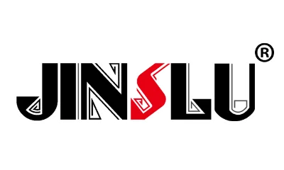 Xiamen Golden Silk Road Trading Co., Ltd.-logo