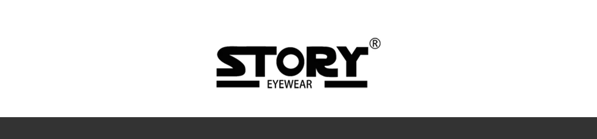 Yiwu Guoxuan Commodity Co., Ltd.-logo