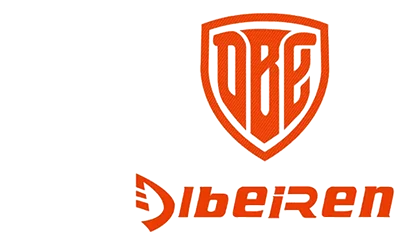 SHAOXING DIBEIEN SAFETY PROTECTION ARTICLES CO.,LTD