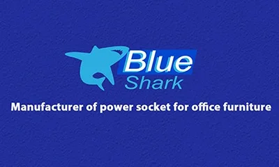 Dongguan Blue Shark Technology Co., Limited