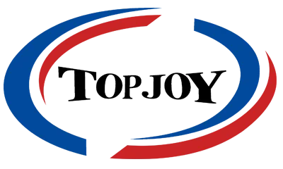 Maanshan Top Joy Technology Co., Ltd.