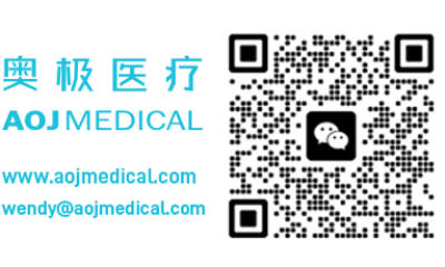 Shenzhen Aoj Medical Technology Co., Ltd.