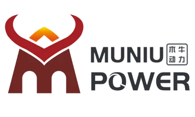 Chongqing Muniu Power Technology Co., Ltd.