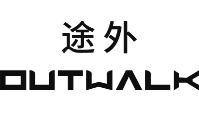 Guangzhou Tuwai Leather Goods Co., Ltd.