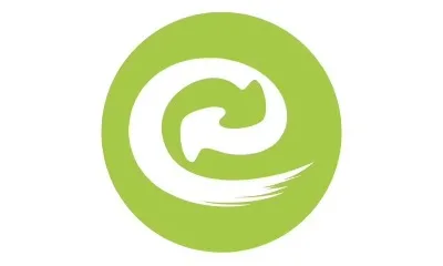 Jiangyin Euphoria International Trade Co., Ltd.-logo