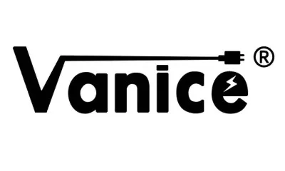 Shenzhen Vanice Electronics Co., Ltd.-logo