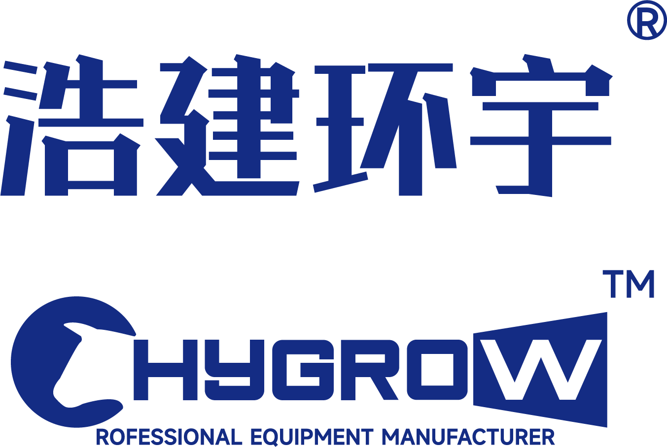 Zhengzhou Haojian Huanyu Machinery Equipment Co., Ltd.