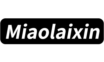Shenzhen Miaolaixin Technology Co., Ltd.-logo