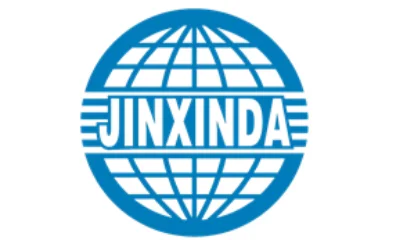 Shenzhen Jinxinda Technology Co., Ltd.
