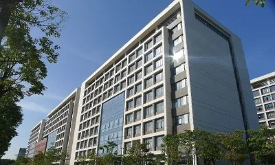 Vasts Union International Limited