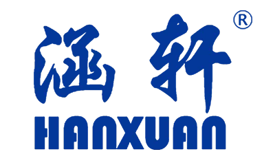 Hangzhou Dingjun Import And Export Co., Ltd.