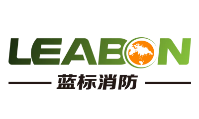 Zhangjiagang City Leabon Textile Technology Co., Ltd.