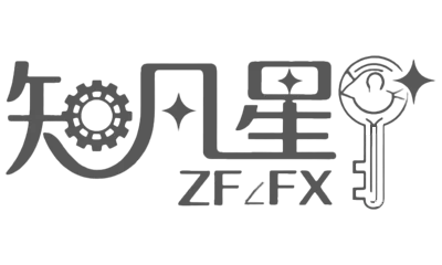 Shishi Zhifanxing Trading Import Export Co., ltd