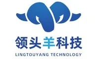 Anhui Bellwether Technology Co., Ltd.-logo