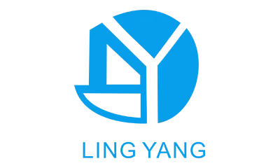 Xiantao Lingyang Plastic Co., Ltd.