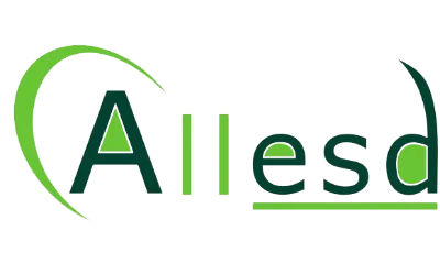 Suzhou Quanjuda Purification Technology Co., Ltd.