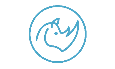 Zhengzhou Rhino Biotechnology Co., Ltd.