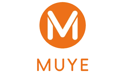 Jinhua Muye Technology Co., Ltd.-logo