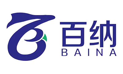 Suzhou Baina Anti-Static Products Co., Ltd.