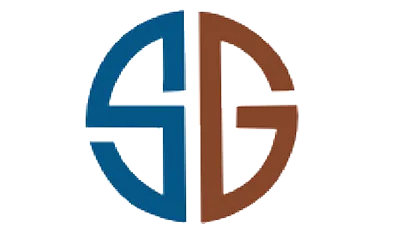 Shanghai Speed King Esd Equipment Co., Ltd.-logo