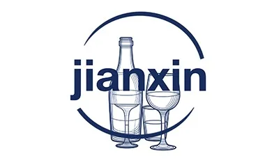 Guangzhou Jianxin Glass Industry Co., Ltd.-logo