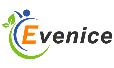 Hebei Evenice Medical Technology Co., Ltd.-logo