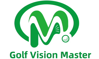 Yantai Vision Technology Co., Ltd.-logo