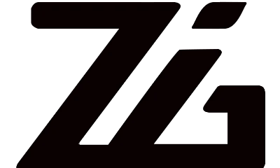 Yiwu ZG Jewelry Co., Ltd.-logo