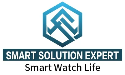 Swl Technology (shenzhen) Co., Ltd.-logo