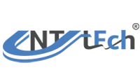 Beijing UNT Technology Co., Ltd.-logo