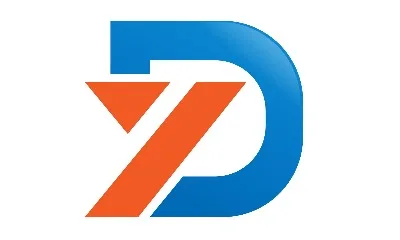 Henan Dunyu Intelligent Technology Co., Ltd.-logo