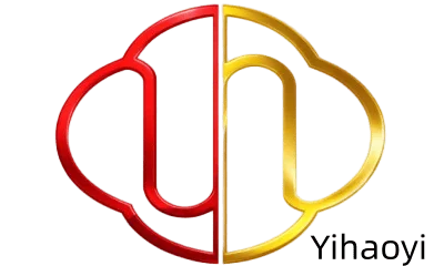 Huizhou Yihaoyi Textile Co., Ltd.-logo