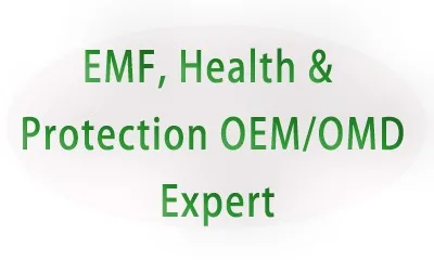 Shenzhen Mertouch Technology Co., Limited-logo