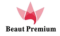 Ningbo Beaut Premium International Trade Co., Ltd.-logo